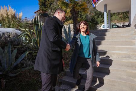 Obisk sˇole_DanielSˇkerjanc_2025_01_29-17